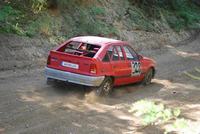 Autocross Ortrand 1 - 05.06.2011 47.JPG